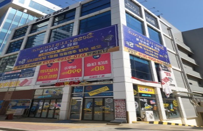 business_50.jpg
